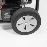 GSE 6701 RS áramfejlesztő Előnézet 