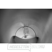 Elektromos gyümölcsdaráló GOH 1500 Előnézet 