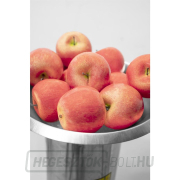 Elektromos gyümölcsdaráló GOH 1500 náhled