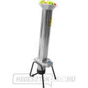 Elektromos gyümölcsdaráló GOH 1500 náhled