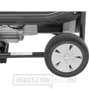 GSE 4701 RS áramfejlesztő GSE 4701 RS áramfejlesztő náhled