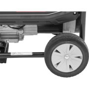 GSE 4701 RS áramfejlesztő náhled