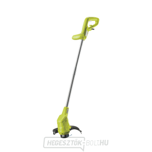 Ryobi RLT 2925 elektromos nyírógép 290W gallery main image