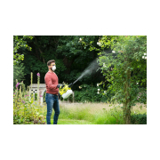 Ryobi RY18FGA-0 Akkumulátoros 18 V-os ködölőgép 2 literes tartállyal ONE (akkumulátor és töltő nélkül) Előnézet 