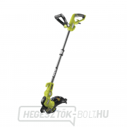 Ryobi RLT6130 elektromos nyíró 600 W gallery main image