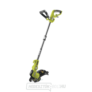 Ryobi RLT6130 elektromos nyíró 600 W