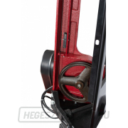 RPPK-115/230 - Szalagfűrész fémekhez RPPK-115/230 - Szalagfűrész fémekhez náhled