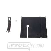 RPPK-115/230 - Szalagfűrész fémekhez RPPK-115/230 - Szalagfűrész fémekhez náhled