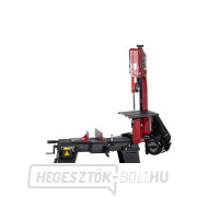 RPPK-115/230 - Szalagfűrész fémekhez náhled