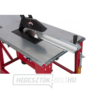 RPKS-315/230 - Körfűrész fához RPKS-315/230 - Körfűrész fához náhled