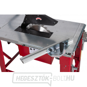 RPKS-315/230 - Körfűrész fához RPKS-315/230 - Körfűrész fához náhled