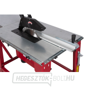 RPKS-315/230 - Körfűrész fához náhled