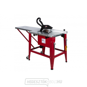 RPKS-315/230 - Körfűrész fához RPKS-315/230 - Körfűrész fához gallery main image