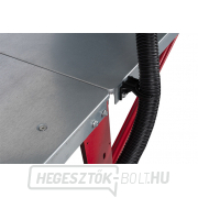 RPKS-315/400 - Körfűrész fához RPKS-315/400 - Körfűrész fához náhled