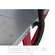 RPKS-315/400 - Körfűrész fához náhled