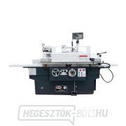 PBK-800N - Univerzális hengeres köszörűgép PBK-800N - Univerzális hengeres köszörűgép gallery main image