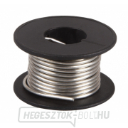 SGM1016 - Akkumulátoros forrasztópáka Li-Ion 4V náhled