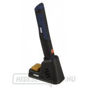 SGM1016 - Akkumulátoros forrasztópáka Li-Ion 4V SGM1016 - Akkumulátoros forrasztópáka Li-Ion 4V gallery main image