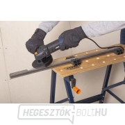 WBM1005 - Munkapad WBM1005 - Munkapad náhled