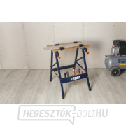 WBM1005 - Munkapad WBM1005 - Munkapad náhled