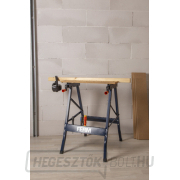 WBM1005 - Munkapad WBM1005 - Munkapad náhled