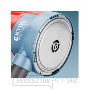 MERÜLŐSZIVATTYÚ Extol Premium 400W PRO - SZÁRAZ SZIVATTYÚZÁS MERÜLŐSZIVATTYÚ Extol Premium 400W PRO - SZÁRAZ SZIVATTYÚZÁS náhled