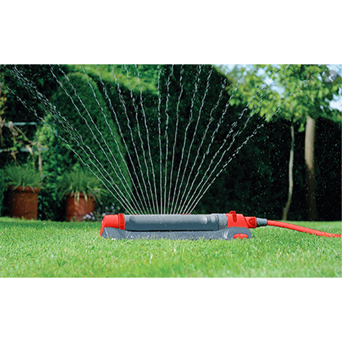Búvárdobos szivattyú EXTOL PREMIUM 350W, 5000l/h Előnézet 