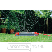 Búvárdobos szivattyú EXTOL PREMIUM 350W, 5000l/h náhled