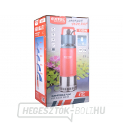 Búvárvízszivattyú EXTOL PREMIUM Búvárvízszivattyú EXTOL PREMIUM náhled