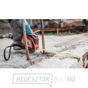 Mérőszalag, 7,5m, 7,5m, szalag szélessége 25mm Mérőszalag, 7,5m, 7,5m, szalag szélessége 25mm náhled