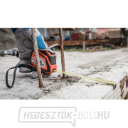 Mérőszalag, 7,5m, 7,5m, szalag szélessége 25mm náhled
