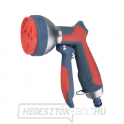 Kerti permetezőgép vezérléssel, 7-funkciós Kerti permetezőgép vezérléssel, 7-funkciós gallery main image