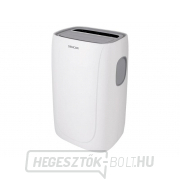 Légkondicionáló SENCOR SAC MT9020C Légkondicionáló SENCOR SAC MT9020C gallery main image