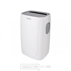 Légkondicionáló SENCOR SAC MT9020C Légkondicionáló SENCOR SAC MT9020C gallery main image