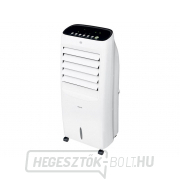 Léghűtő SENCOR SFN 9021WH Léghűtő SENCOR SFN 9021WH gallery main image