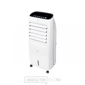 Léghűtő SENCOR SFN 9021WH Léghűtő SENCOR SFN 9021WH gallery main image