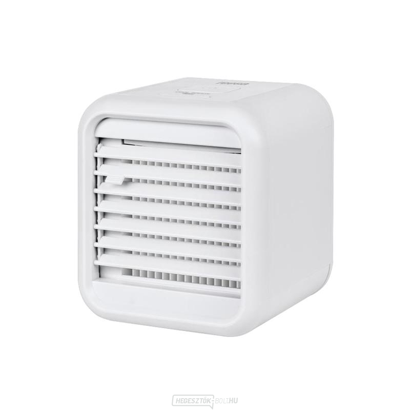 TEESA TSA8041 asztali léghűtő TEESA TSA8041