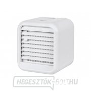 TEESA TSA8041 asztali léghűtő TEESA TSA8041 TEESA TSA8041 asztali léghűtő TEESA TSA8041 gallery main image