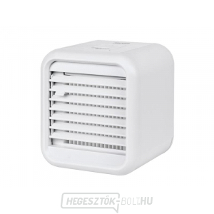 TEESA TSA8041 asztali léghűtő TEESA TSA8041 TEESA TSA8041 asztali léghűtő TEESA TSA8041 gallery main image