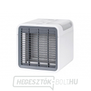 TEESA TSA8042 asztali léghűtő TEESA TSA8042 asztali léghűtő gallery main image