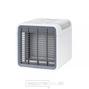 TEESA TSA8042 asztali léghűtő TEESA TSA8042 asztali léghűtő gallery main image