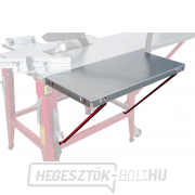 Bővítőasztal támasztékkal az RPKS-315-hez Bővítőasztal támasztékkal az RPKS-315-hez gallery main image