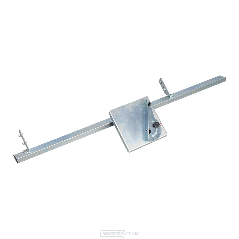 Mobil asztal RPKS-315-hez