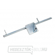 Mobil asztal RPKS-315-hez Mobil asztal RPKS-315-hez gallery main image