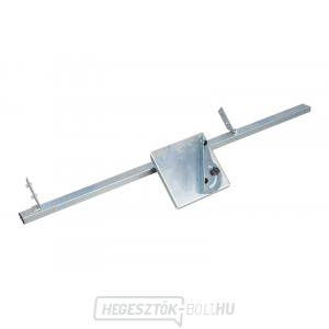 Mobil asztal RPKS-315-hez Mobil asztal RPKS-315-hez gallery main image