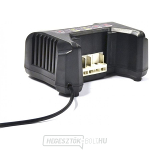 Akkumulátor töltőL 3 A / 25 Akkumulátor töltőL 3 A / 25 gallery main image