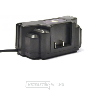 Akkumulátor töltő L 2 A / 25 Akkumulátor töltő L 2 A / 25 gallery main image