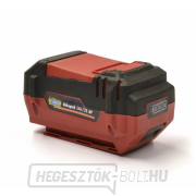 Akkumulátor AP 3,0 Ah / 25,2 V Akkumulátor AP 3,0 Ah / 25,2 V gallery main image