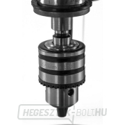 GTB 13 PRO fúrógép GTB 13 PRO fúrógép náhled