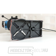 GTB 13 PRO fúrógép GTB 13 PRO fúrógép náhled